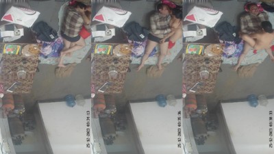 College Ladies Hostel Warden Fuck Pannum CCTV Video