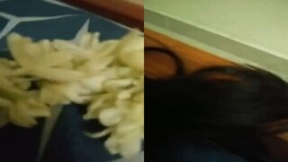 Kalla Kathalan Aunty Idam Aabasamaga Pesum Sex Talk