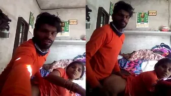 Village Didi Bhai Chudai Incest Tight