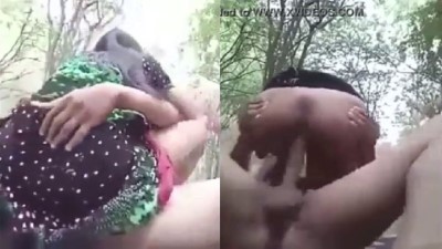 Pollachi Gramathu Nattukattai Pennai Ool Seiyum Sex Videos